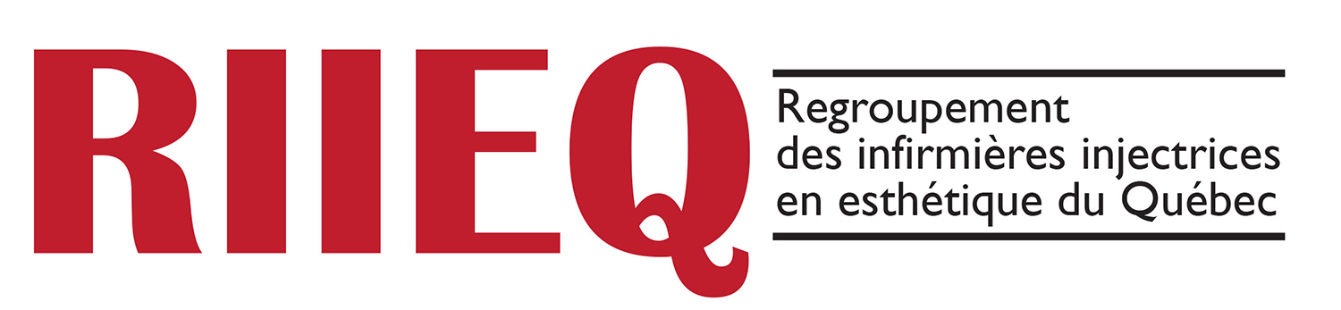 Centre Médico-Esthétique Montréal